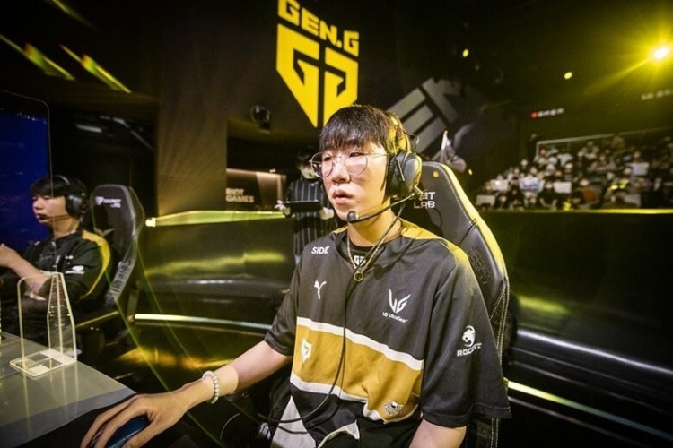 攻端的明显 攻端的明显