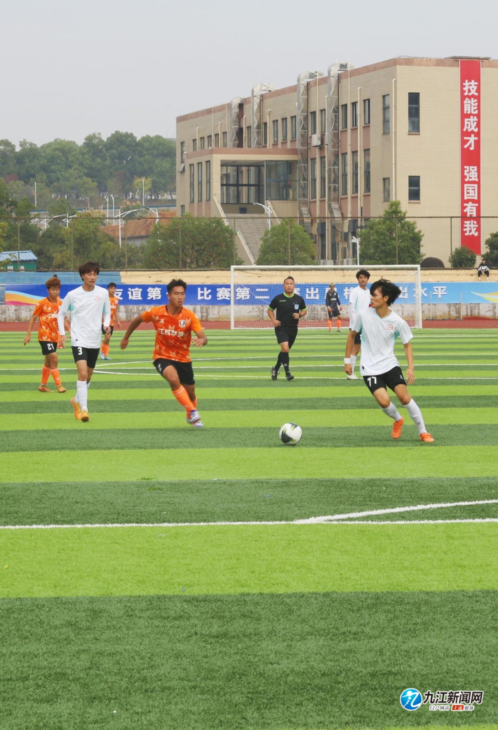 闷平阿拉木 闷平阿拉木