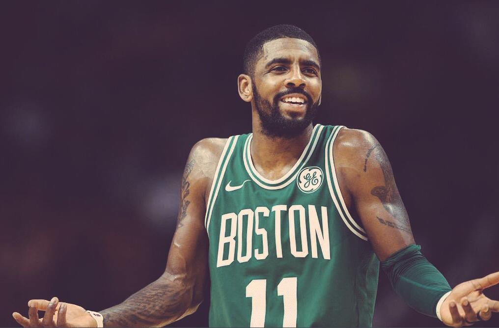 率上略占优 率上略占优