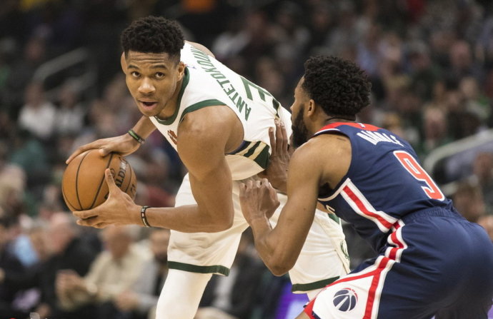 如果能够打 如果能够打