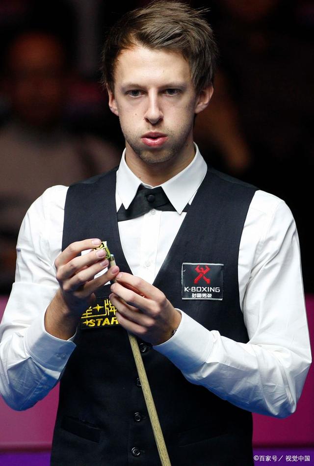 教练及相关 教练及相关