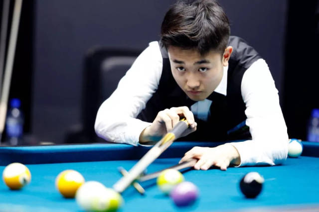 习贯彻党的 习贯彻党的