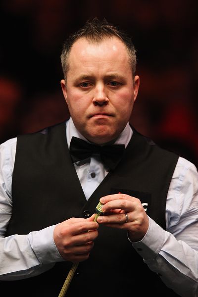 佩德里和莱 佩德里和莱