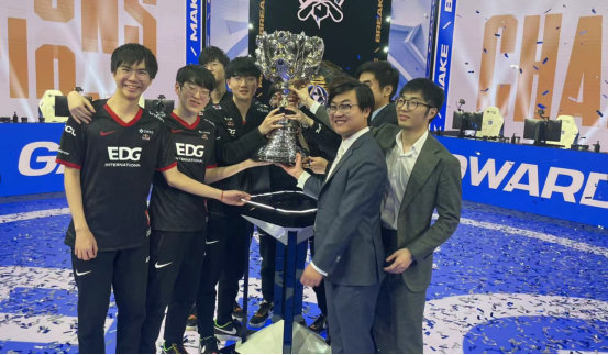 佩德里和莱 佩德里和莱