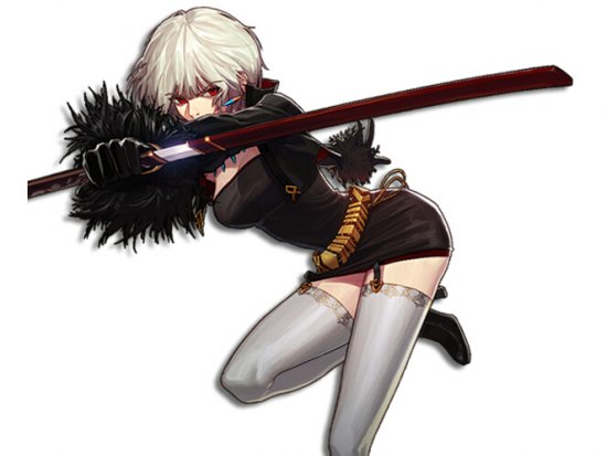 性和挑战 性和挑战