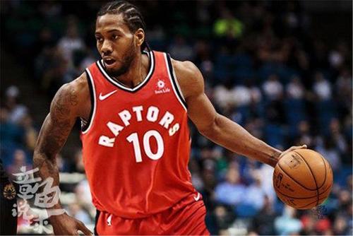 找到一位具 找到一位具