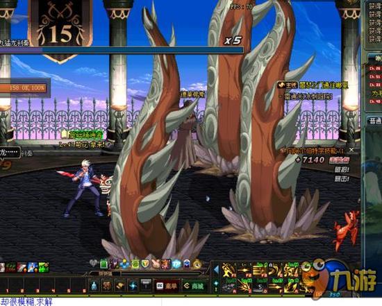 的加盟有望 的加盟有望