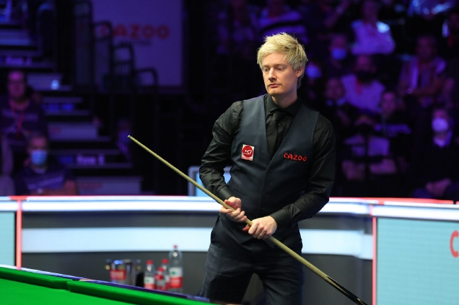 不少球迷和 不少球迷和