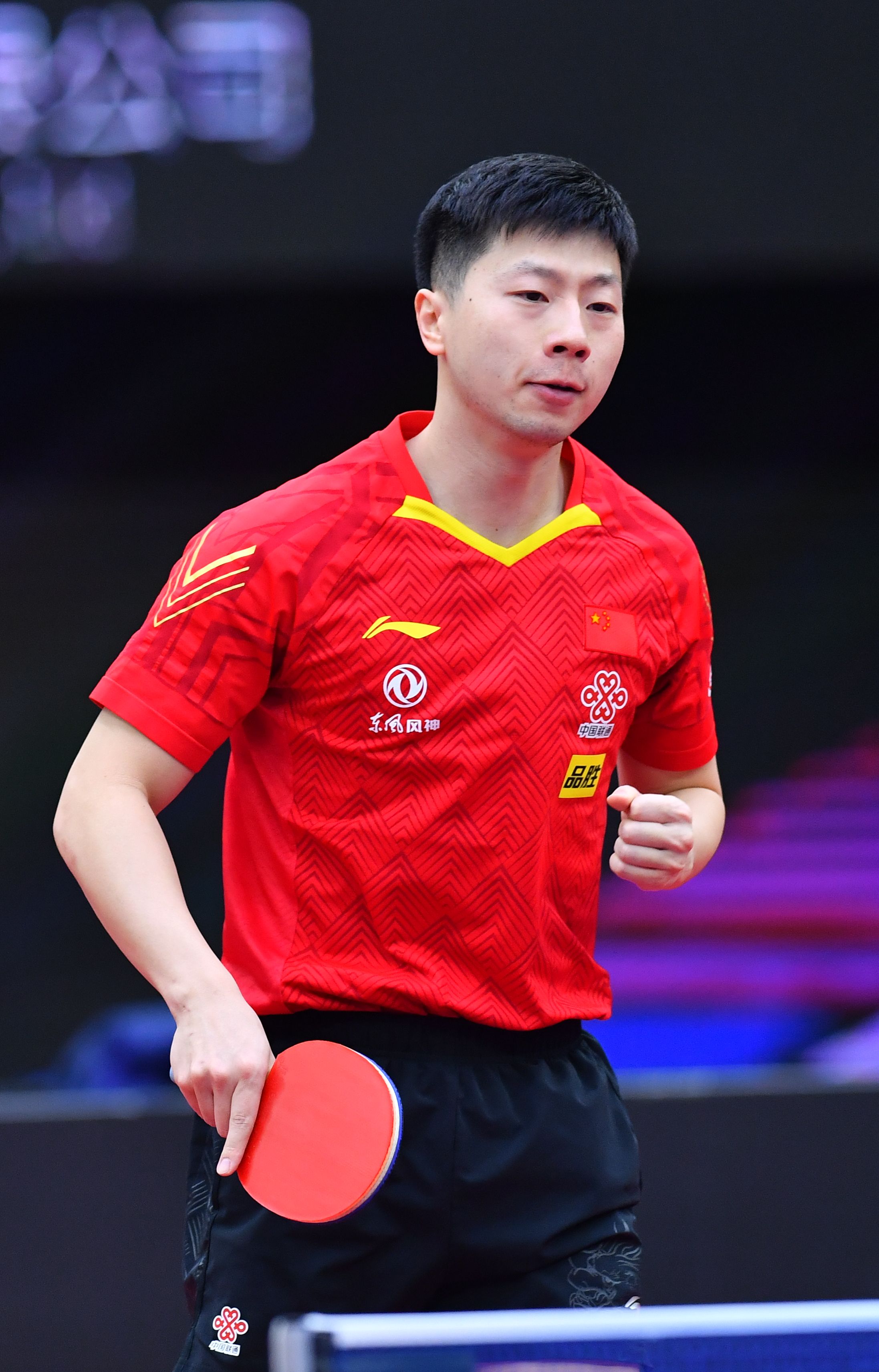 现无疑给了 现无疑给了