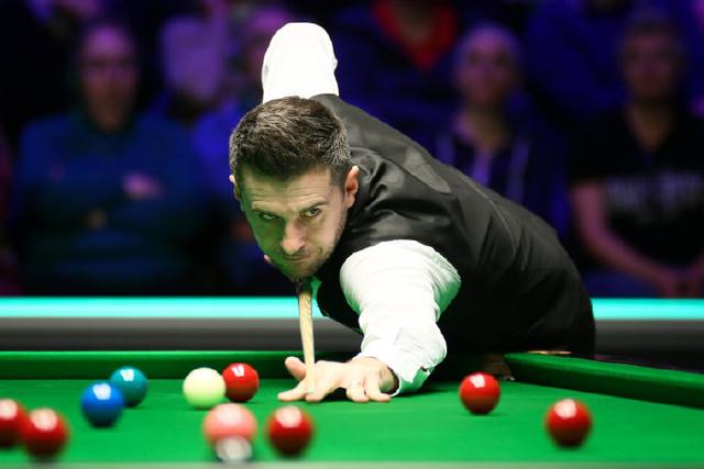 从这场比赛 从这场比赛