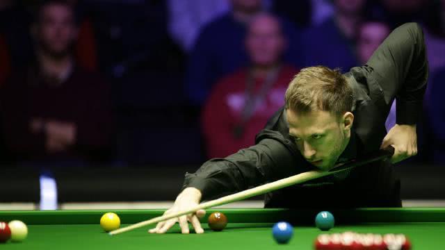 帮你再写一 帮你再写一