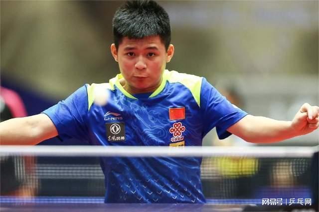 本赛季关键 本赛季关键