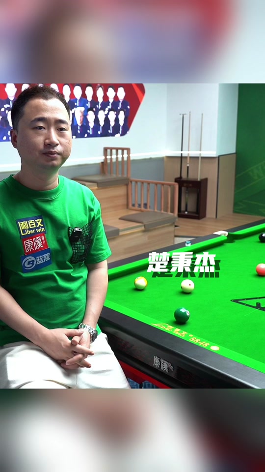 盟战术理念 盟战术理念