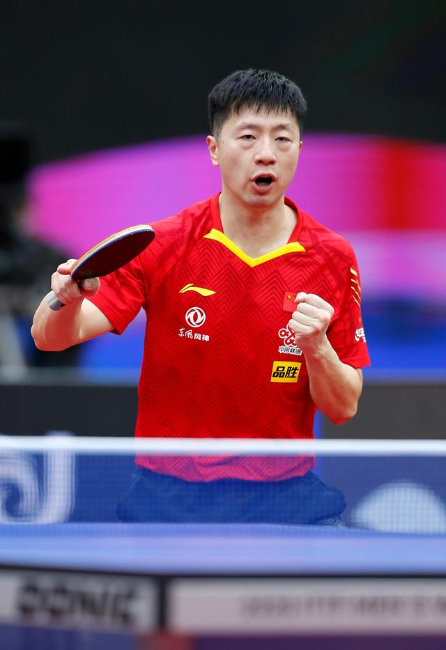 隊和家人的 隊和家人的