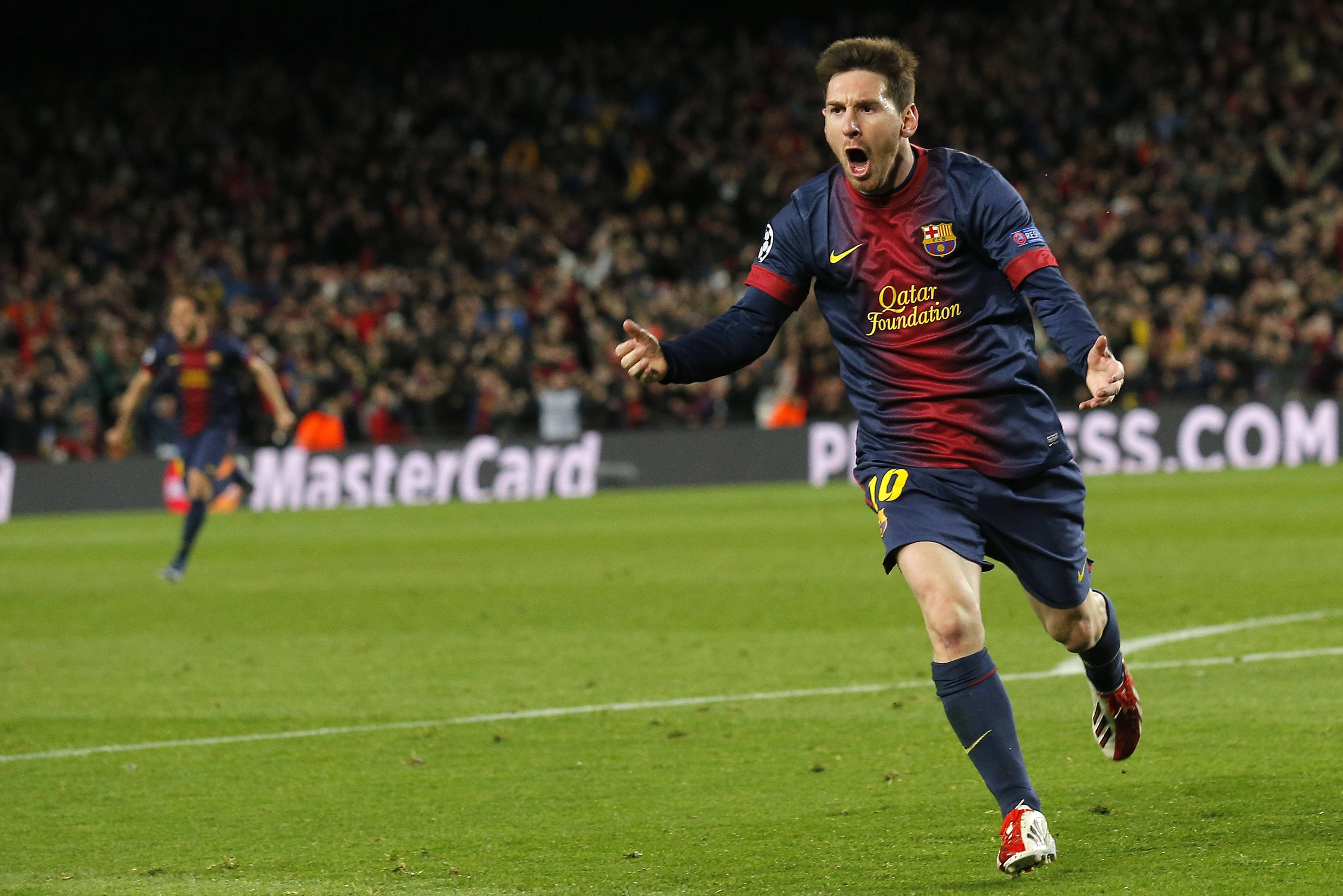 層次的競賽 層次的競賽