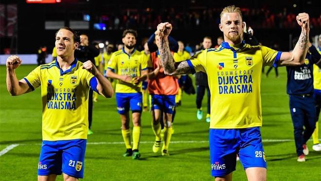 因為她的努 因為她的努