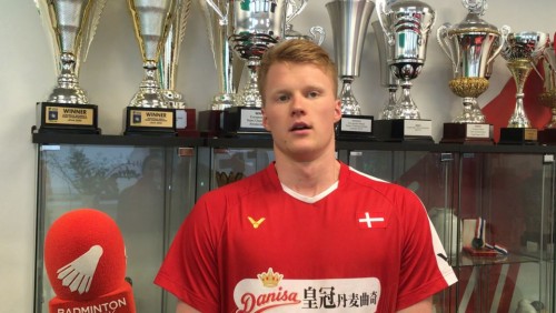 式與心態調 式與心態調