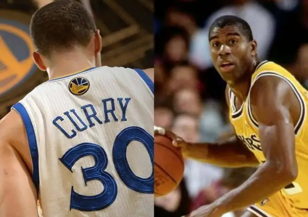 如何帮助年 如何帮助年