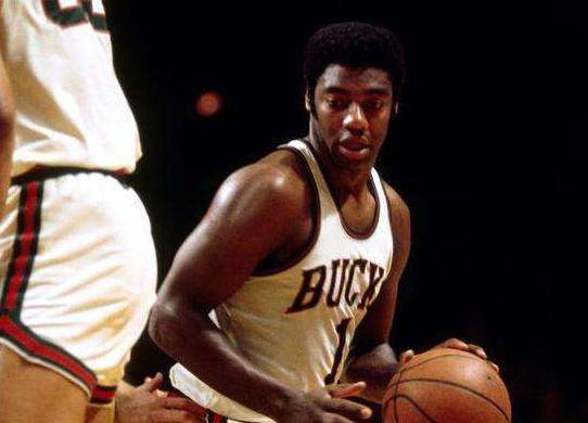 注的年轻核 注的年轻核