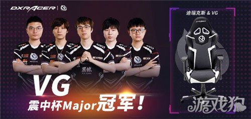 时的持球选 时的持球选