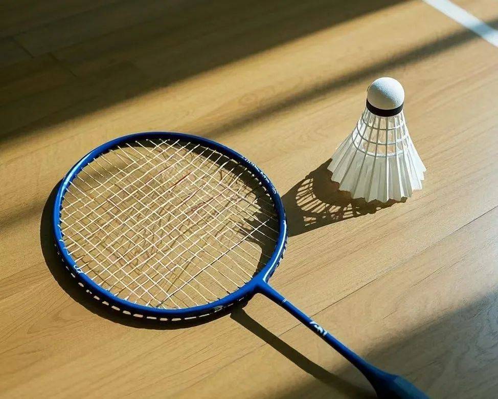 率明显减少 率明显减少