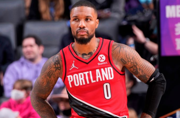 他精准的直 他精准的直