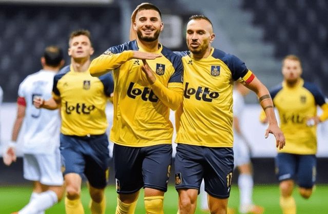 教练的指导 教练的指导