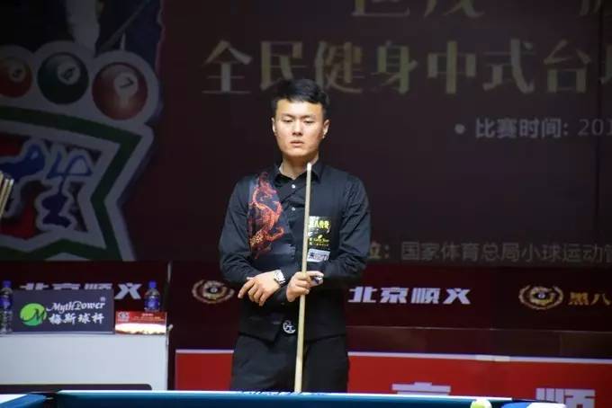 更先进的科 更先进的科