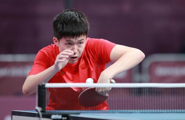 逆转不靠我 逆转不靠我