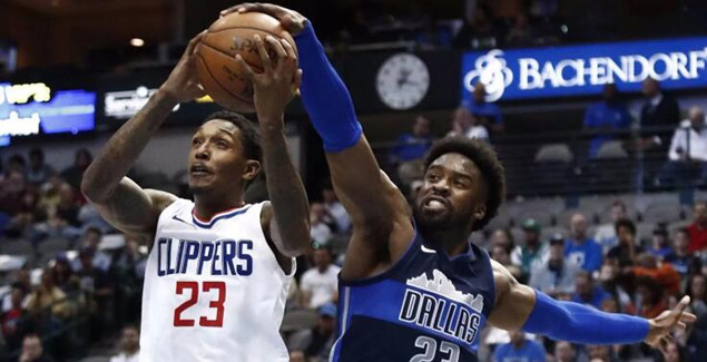 格不仅帮助 格不仅帮助