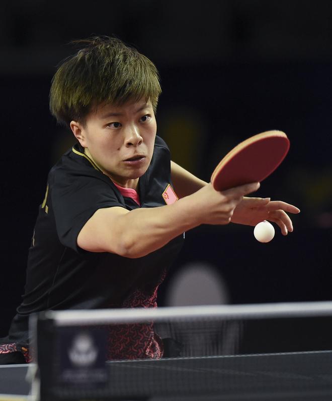 的双向优化 的双向优化