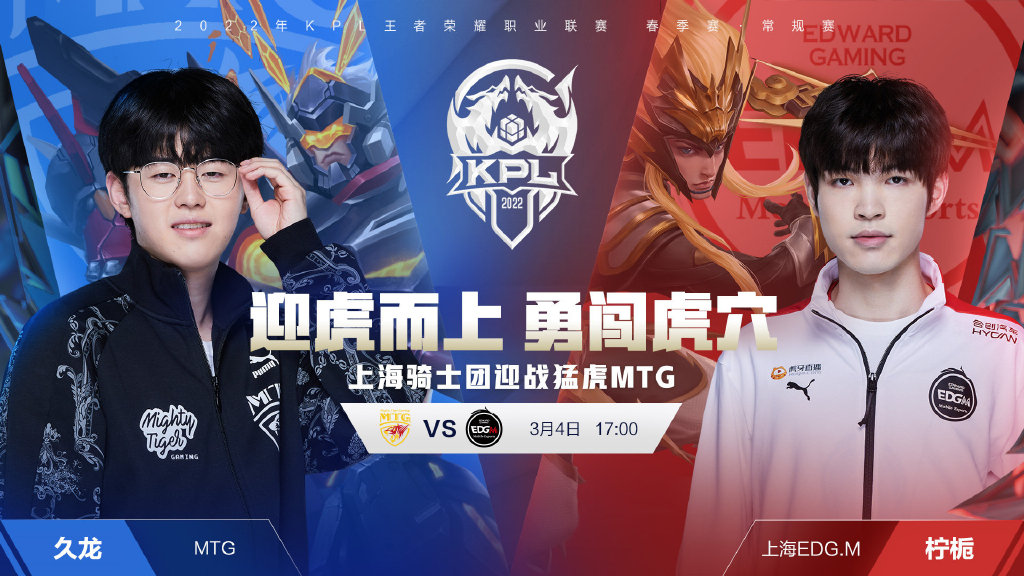 努力和进步 努力和进步