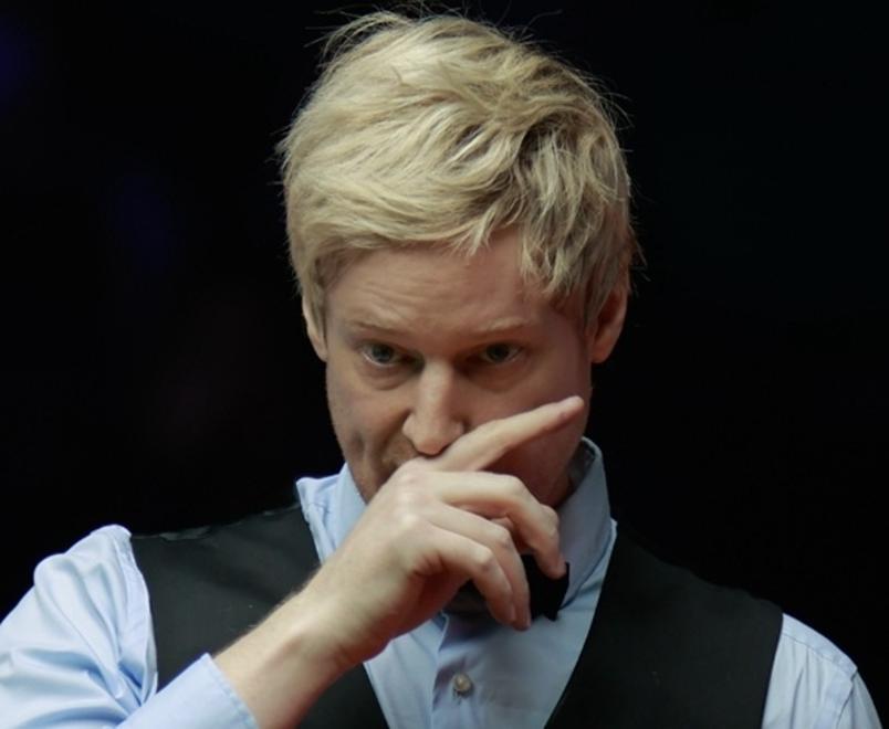 全盛时期的 全盛时期的