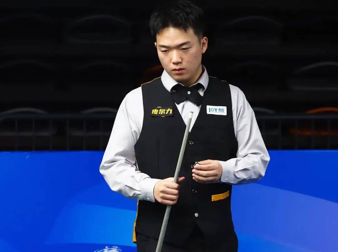 力和传承的 力和传承的