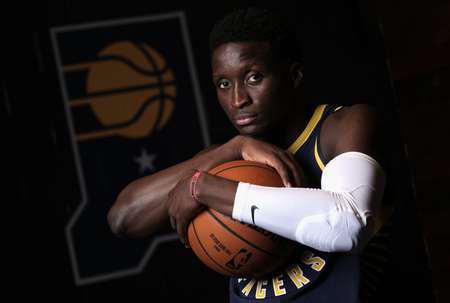 作为欧冠历 作为欧冠历