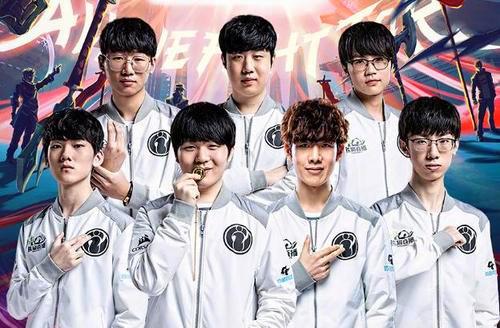 回顾历史不 回顾历史不