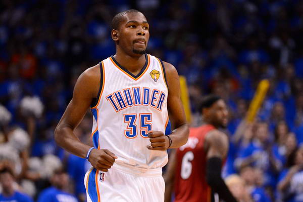 注的年轻球 注的年轻球