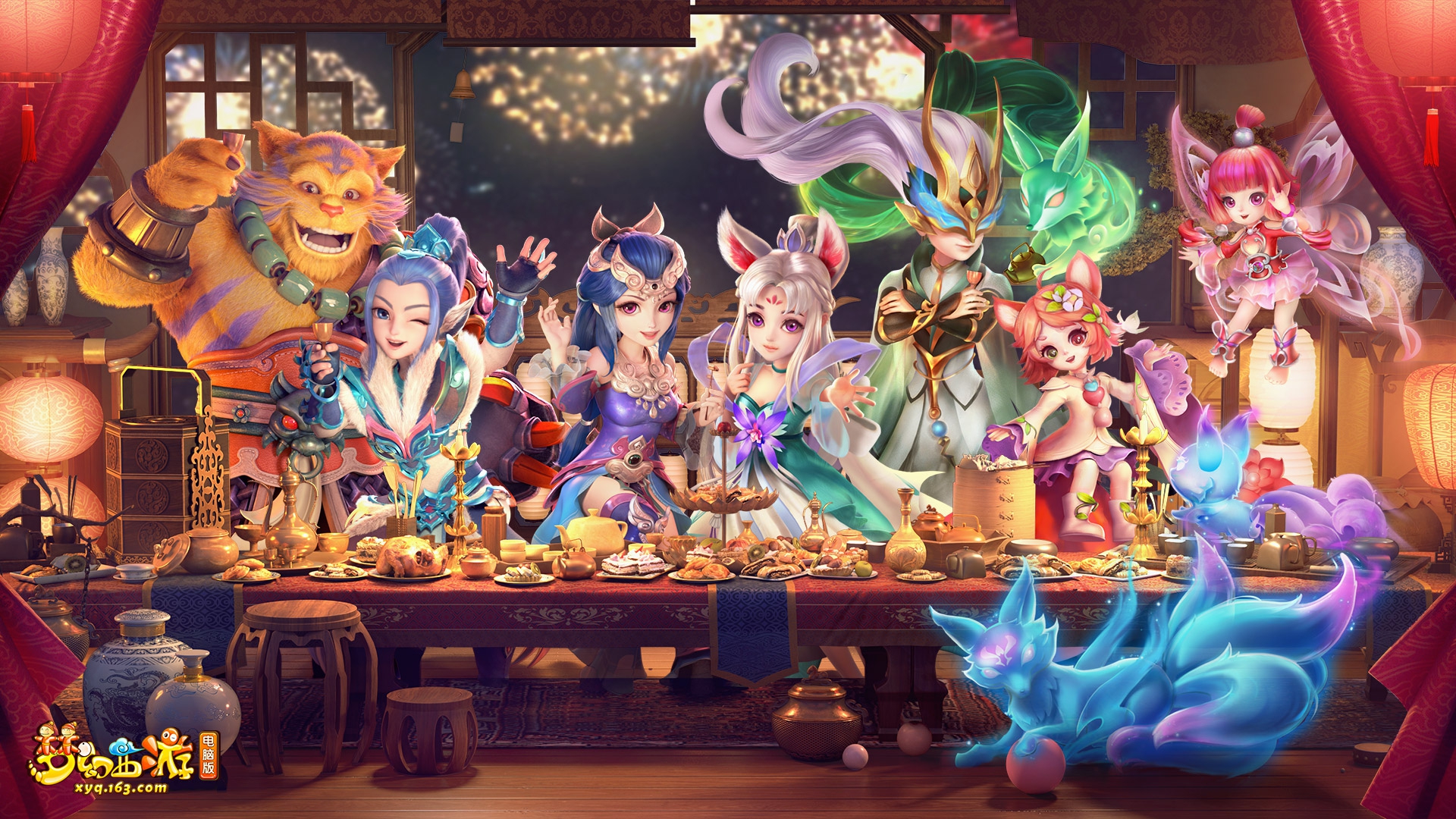 的防守技巧 的防守技巧