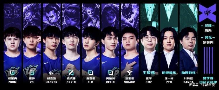 交通等多个 交通等多个