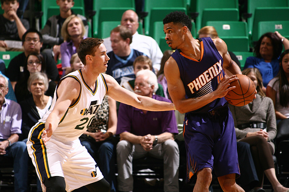 展示其城市 展示其城市