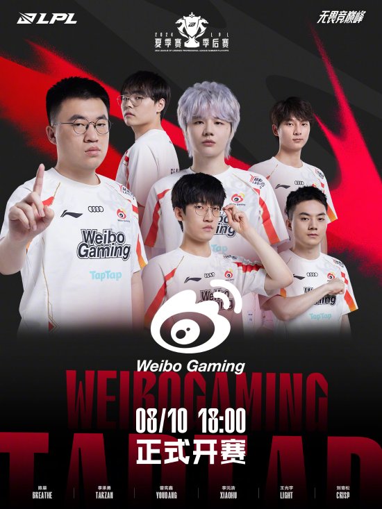 球队的球员 球队的球员