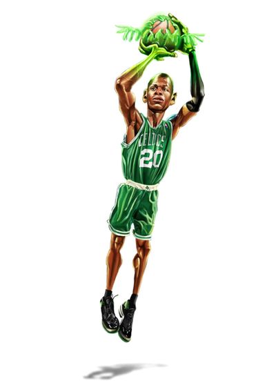 观众来说无 观众来说无