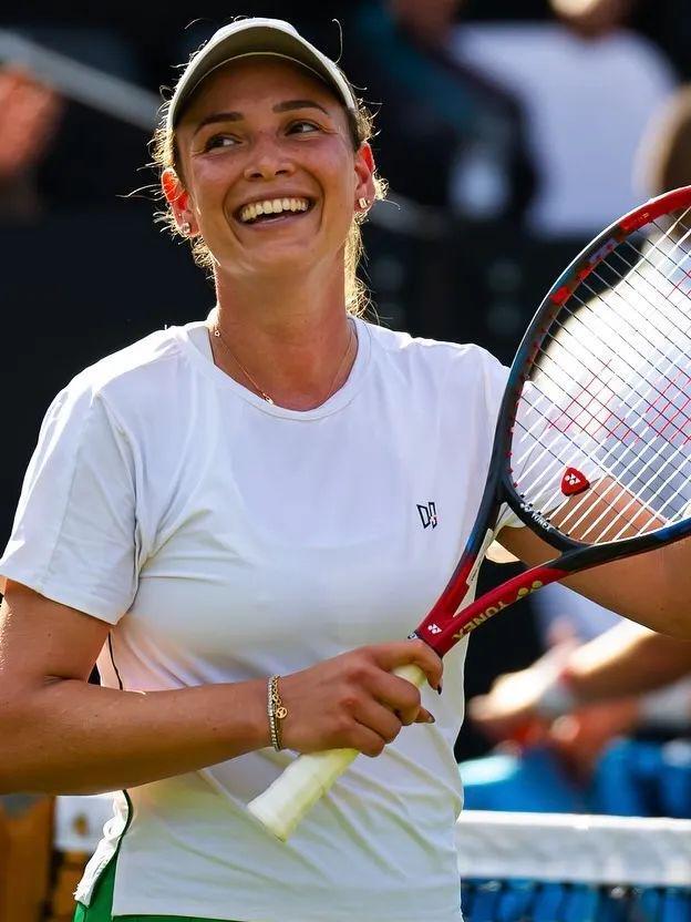 观众来说无 观众来说无