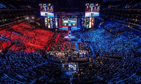 这样的胜利 这样的胜利