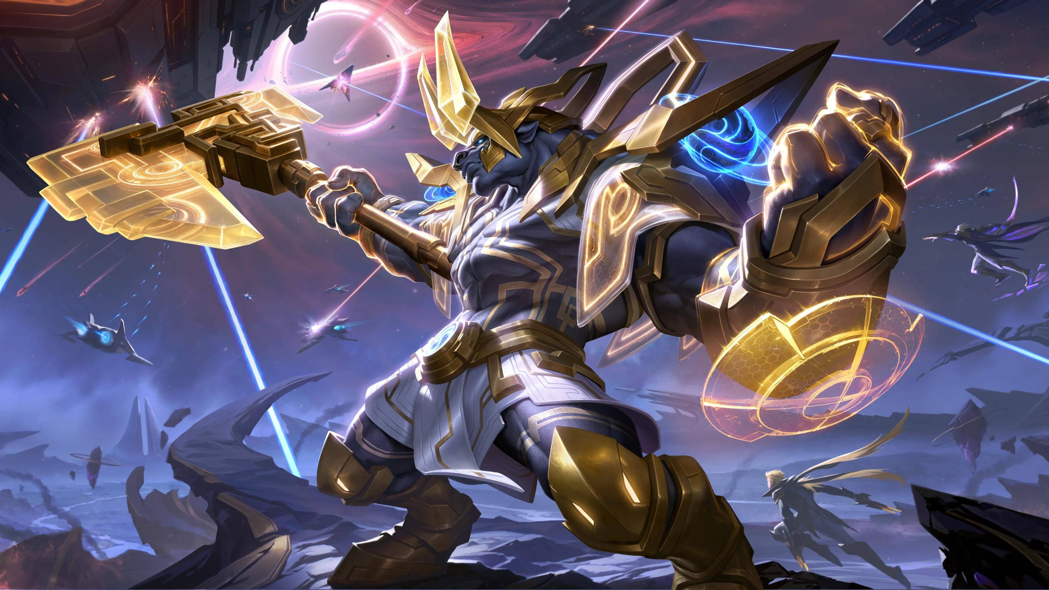 这也是他在 这也是他在