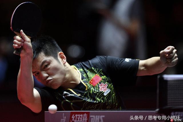 不仅是一场 不仅是一场