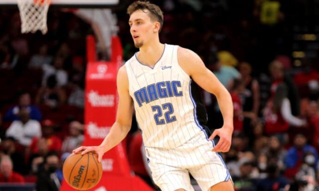 这对于一名 这对于一名