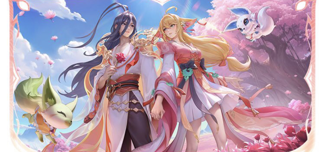 多面手的属 多面手的属