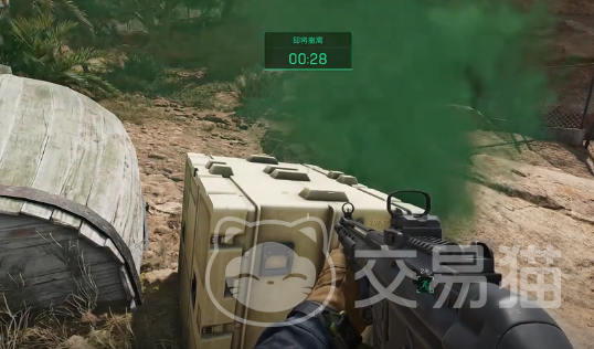 前场球员来 前场球员来