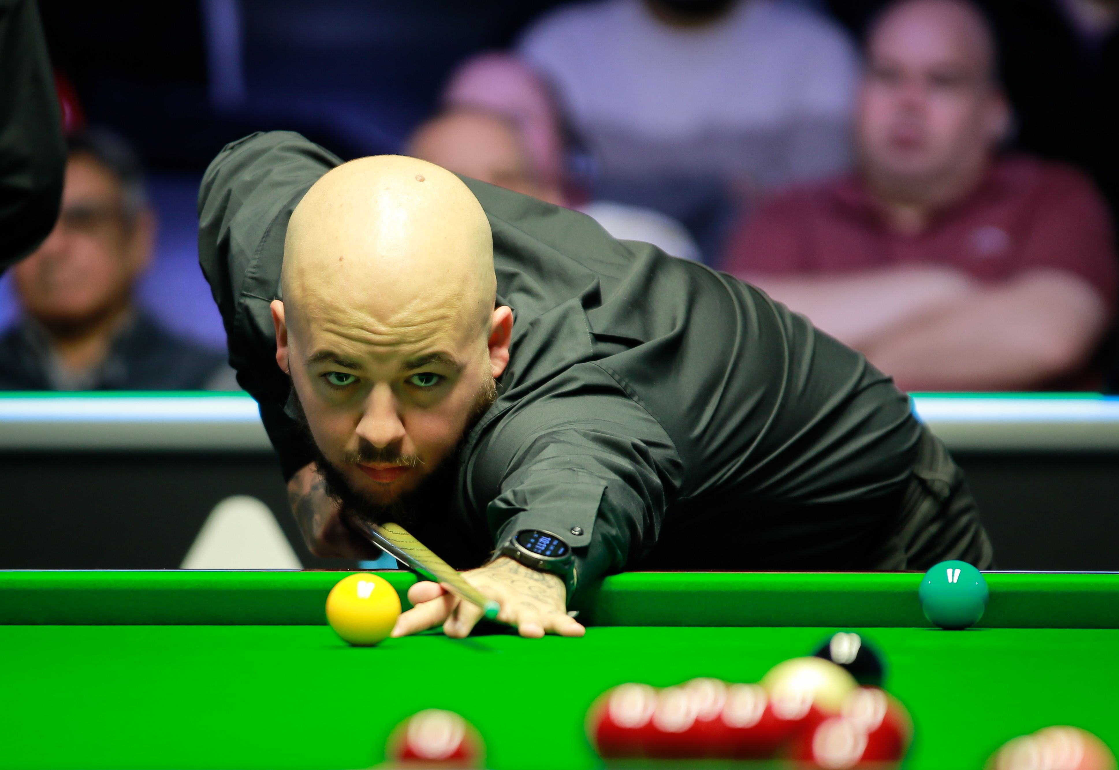 仅在赛季前 仅在赛季前